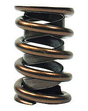 Cargar imagen en el visor de la galería, Crower Cams Valve Springs - 1.045