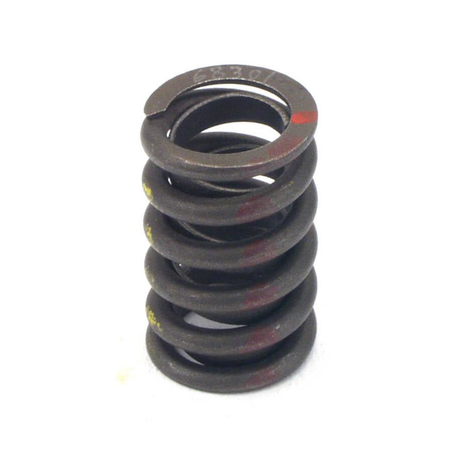 Crower Cams 1.265 Valve Spring Set w/Damper