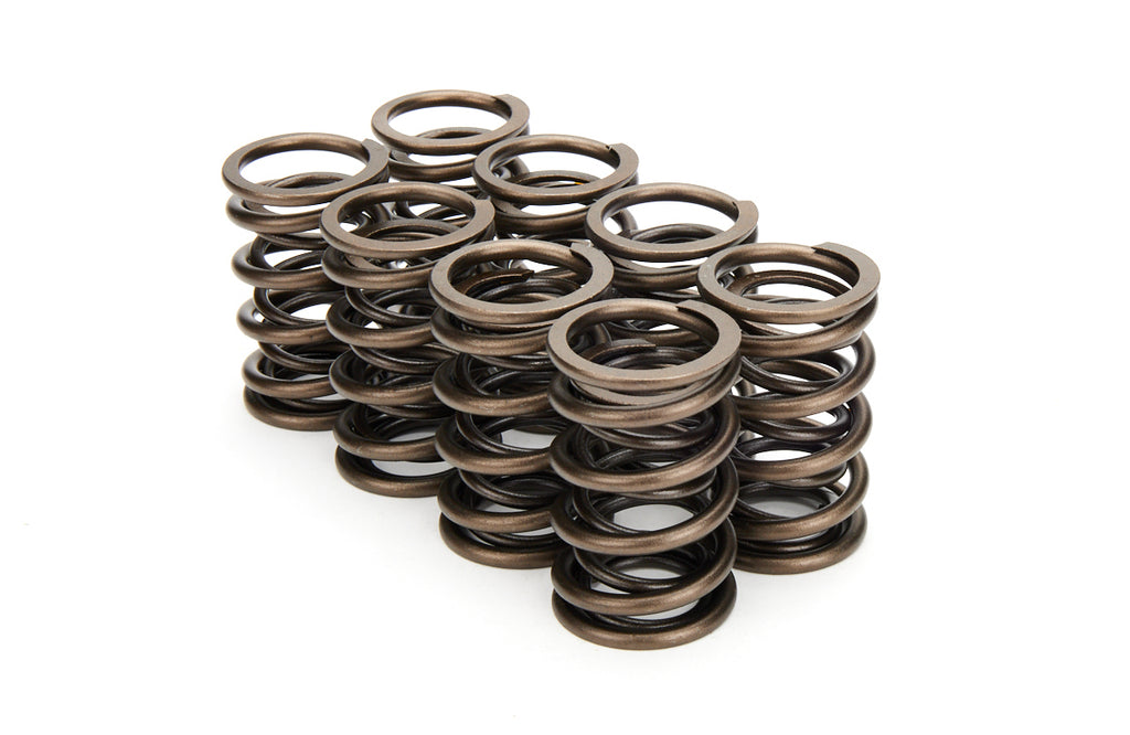 Crower Cams Valve Springs - Dual