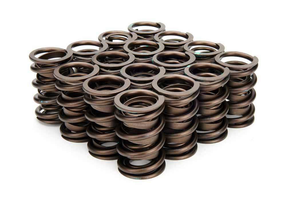 Crower Cams Valve Springs - Dual 1.500