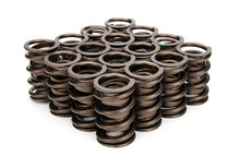 Cargar imagen en el visor de la galería, Crower Cams Valve Springs - Dual 1.500