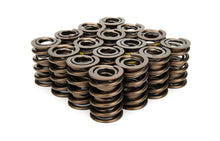 Cargar imagen en el visor de la galería, Crower Cams Valve Springs - 1.440