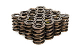 Crower Cams Valve Springs - 1.440