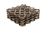 Crower Cams Valve Springs - Dual 1.405