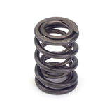 Crower Cams Valve Springs - Dual 1.400