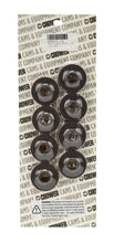 Cargar imagen en el visor de la galería, Crower Cams Valve Spring Seat Cups - 1.560