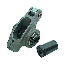 Cargar imagen en el visor de la galería, Crower Cams Rocker Arm - SBC 1.5 Ratio 7/16 Stud