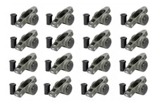 Load image into Gallery viewer, Crower Cams Rocker Arms - Pontiac V8 1.5 Ratio  7/16 Stud