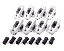 Load image into Gallery viewer, Crower Cams Rocker Arms - SBC 1.6 Ratio 7/16 Stud