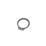 Crower Cams 5/8 Snap Ring - Shaft Rocker