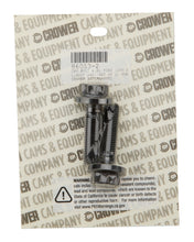 Load image into Gallery viewer, Crower Cams Cam Bolt Kit (2pk) Ford 4.6L 1.800 UHL