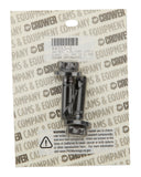 Crower Cams Cam Bolt Kit (2pk) Ford 4.6L 1.800 UHL