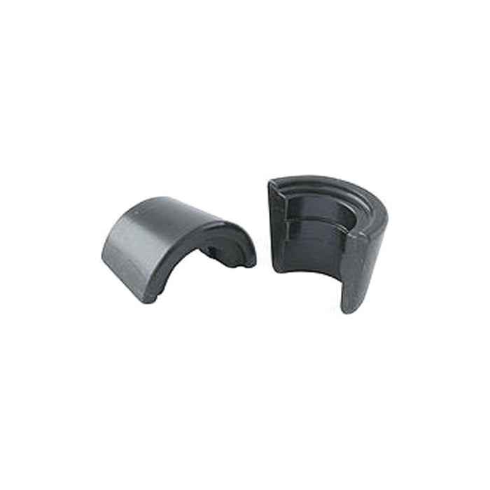 Crower Cams Valve Locks - 10 Degree