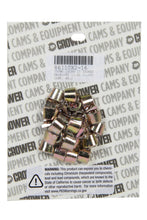 Load image into Gallery viewer, Crower Cams Valve Locks - 10 Degree  -.050