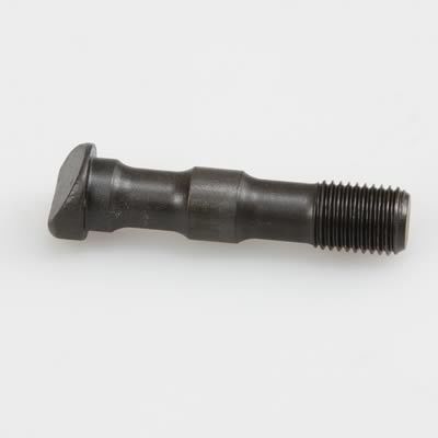 Crower Cams Connecting Rod Bolts - 7/16 x 1.800