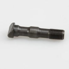 Load image into Gallery viewer, Crower Cams Connecting Rod Bolts - 7/16 x 1.800