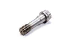 Load image into Gallery viewer, Crower Cams Connecting Rod Bolt - 7/16 x 1.540