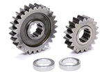 C&R Racing Quick Change Gear Set