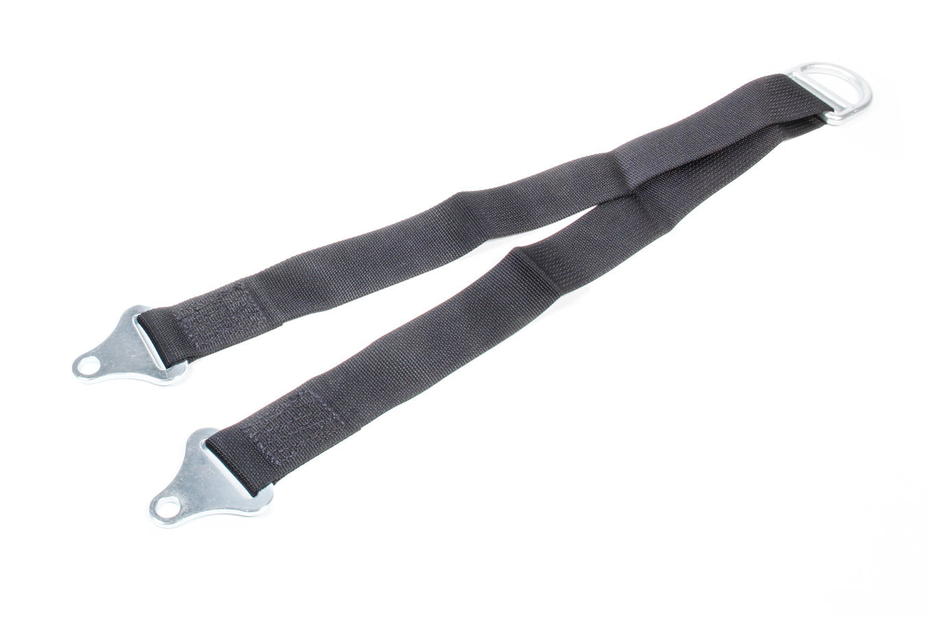 crow safety Sprint Car Engine Sling