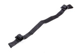 crow safety Sprint Car Drag Link Strap