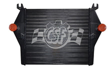 Cargar imagen en el visor de la galería, CSF Cooling - Racing &amp; High Performance DivisionIntercooler Dodge Ram 03-09 2500 / 3500