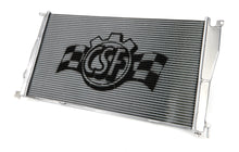 Cargar imagen en el visor de la galería, CSF Cooling - Racing &amp; High Performance DivisionRadiator 08-11 BMW 1 Series