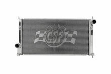 Load image into Gallery viewer, CSF Cooling - Racing &amp; High Performance DivisionRadiator 13-20 Scion FRS 13-20 Subaru BRZ