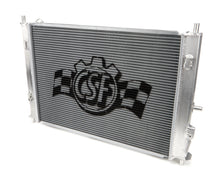 Load image into Gallery viewer, CSF Cooling - Racing &amp; High Performance DivisionRadiator 2015+ Mazda Miata ND