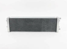 Cargar imagen en el visor de la galería, CSF Cooling - Racing &amp; High Performance DivisionHeat Exchanger Universal Dual-Pass Heat Exchange