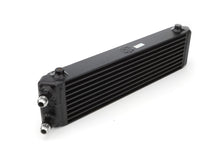 Cargar imagen en el visor de la galería, CSF Cooling - Racing &amp; High Performance DivisionOil Cooler Universal Dual-Pass