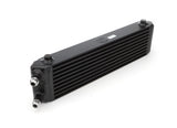 CSF Cooling - Racing & High Performance DivisionOil Cooler Universal Dual-Pass