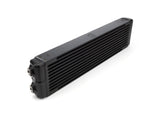 CSF Cooling - Racing & High Performance DivisionOil Cooler Universal Dual-Pass