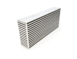 CSF Cooling - Racing & High Performance DivisionIntercooler Core High Perf Bar And Plate