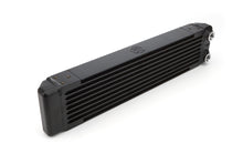 Cargar imagen en el visor de la galería, CSF Cooling - Racing &amp; High Performance DivisionOil Cooler Universal Dual-Pass