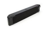 CSF Cooling - Racing & High Performance DivisionOil Cooler Universal Dual-Pass