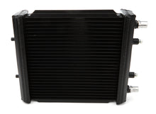 Cargar imagen en el visor de la galería, CSF Cooling - Racing &amp; High Performance DivisionAuxiliary Radiator 16-19 Cadillac CTS-V 6.2L V8