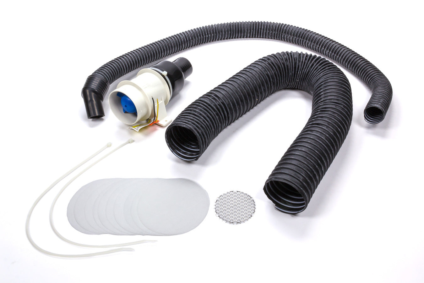 Coolshirt Systems Air Blower System 135cfm