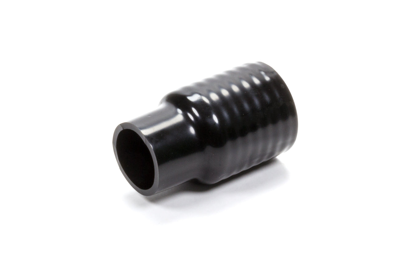 Coolshirt Systems Hose End Fitting 1-1/2in ID