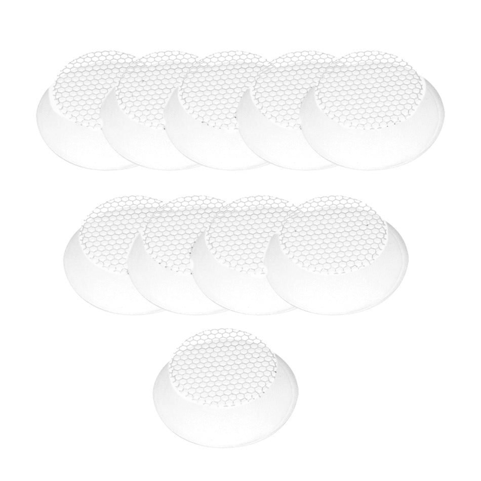 Coolshirt Systems Air Filter 10 pack