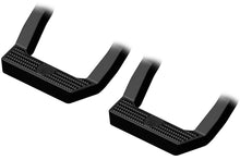 Cargar imagen en el visor de la galería, Carr LD Step XP3 Black Pair