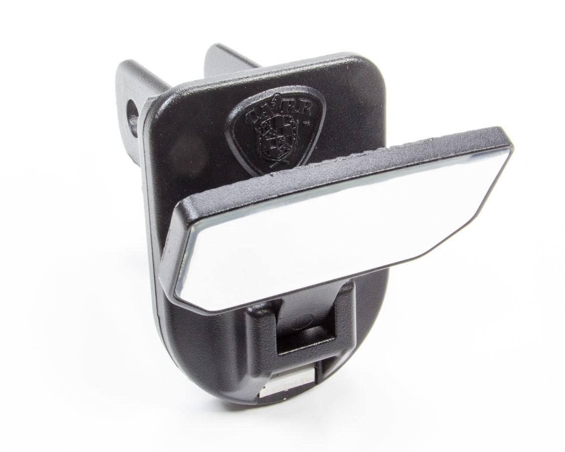 Carr Universal Hitch Step Blank Each