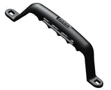 CarrGrab Handle Cast Bolt-On Black Each