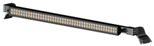 Load image into Gallery viewer, CarrC-Profile Rota Light Bar - Black Powder Coat