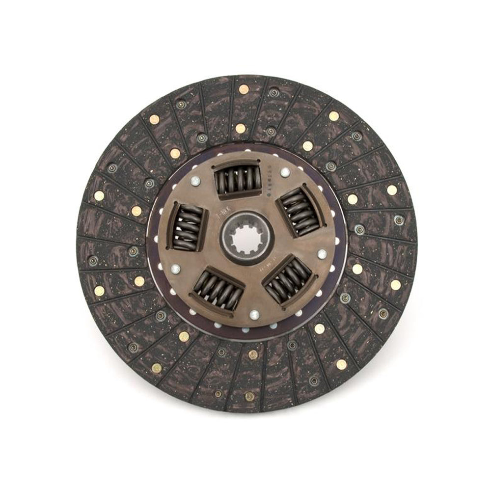 CenterforceFord Clutch Disc