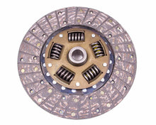 Load image into Gallery viewer, CenterforceChrysler Clutch Disc