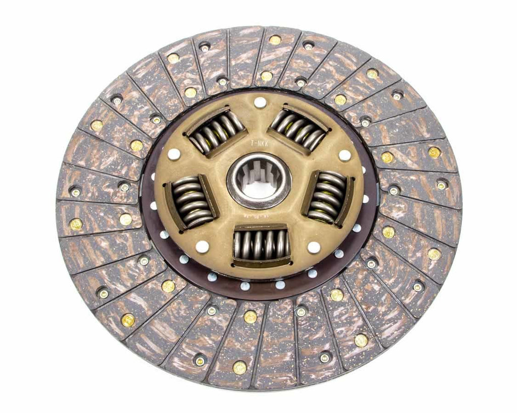 CenterforceGM Clutch Disc