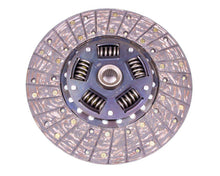 Load image into Gallery viewer, CenterforceChrysler Clutch Disc