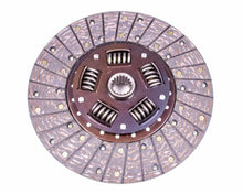 Load image into Gallery viewer, CenterforceChrysler Clutch Disc