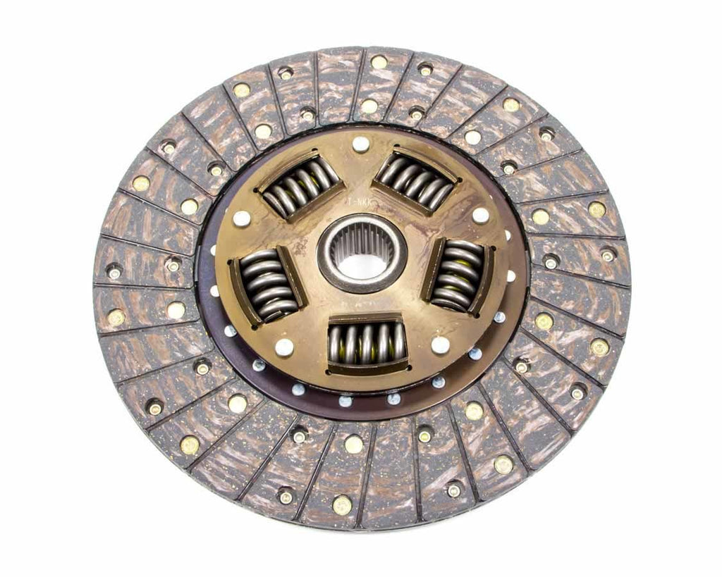 CenterforceGM Clutch Disc