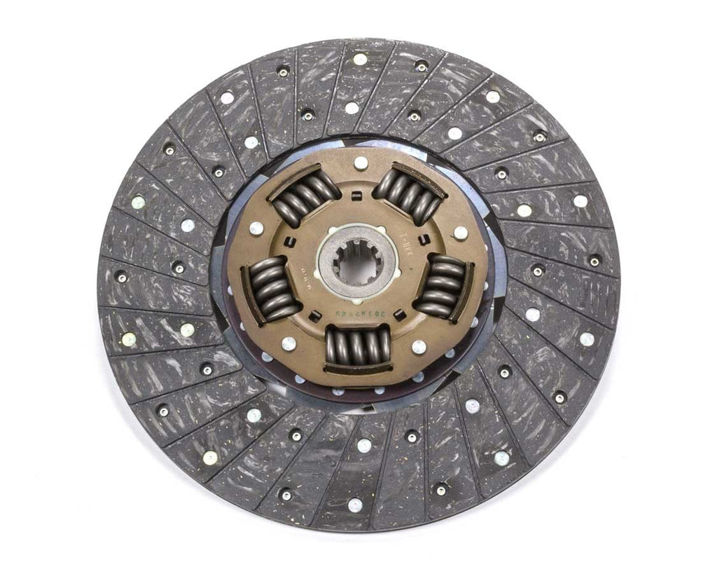 CenterforceFord Clutch Disc